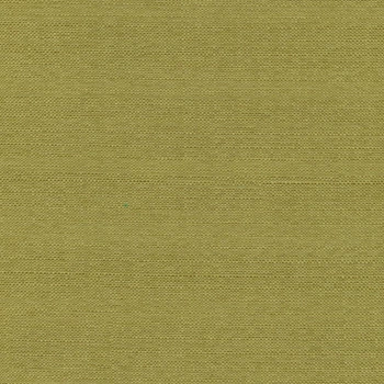 Ткань мебельная обивочная, LYMEL FORTUNA (ФОРТУНА ЕПЛ ), рогожка,зеленый, пог. м.