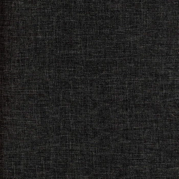 Ткань мебельная обивочная, LYMEL SAVANA (САВАНА 2 графит) , рогожка, темно-серый, пог. м.