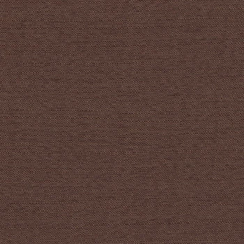Ткань мебельная обивочная, LYMEL FORTUNA (ФОРТУНА ВИЗИОН ), рогожка, темно-коричневый, пог. м.