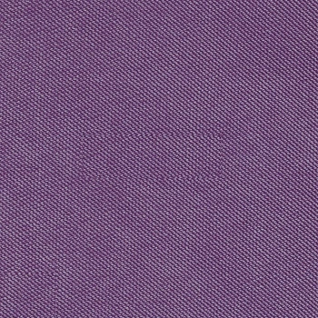 Ткань мебельная, LYMEL SOFT (СОФТ ВИОЛЕТ), велюр, фиолетовый, пог. м.