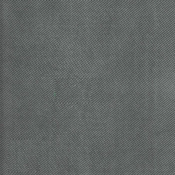 Ткань мебельная, LYMEL SOFT (СОФТ ПАСТЕЛЬ), велюр,серый , пог. м.