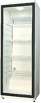 Холодильный шкаф SNAIGE CD35DM-S302SD