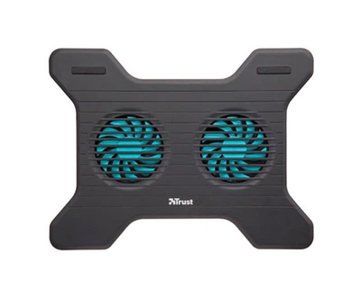 Підставка для ноутбука Trust Cooling Stand Xstream Breeze