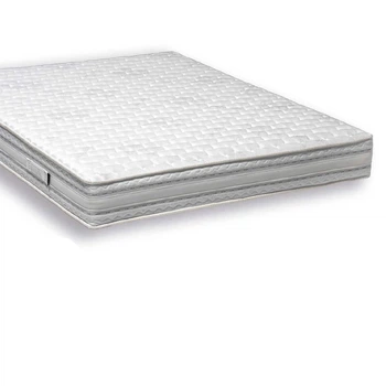 Матрас беспружинный Altrenotti active pore gel reversible 140 x 200 см