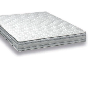 Матрас беспружинный Altrenotti air active reversible 90 x 200 см