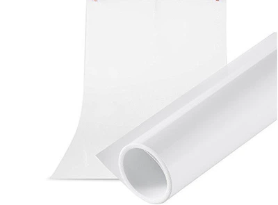 Фон для предметной съемки PU5201 73.5cm x 37.5cm&nbsp;