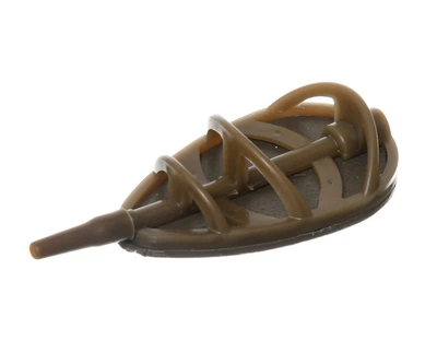 Кормушка Carp Pro Sense Method Feeder M 30г (CPSMF-M030)