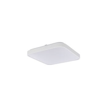 Светильник AGNES SQUARE LED 16W 8112 3000К IP44 Nowodvorski