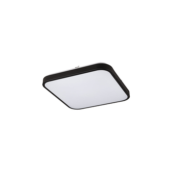 Светильник AGNES SQUARE LED 16W 8108 3000К IP44 Nowodvorski
