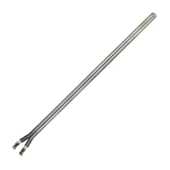 ТЭН сухой WILLER на серию Brig (1000W, 230V)