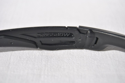 Оправа змінна ESS Crossbow Frame Black (740-0446)