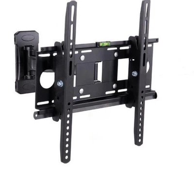 Кронштейн Handy Audio-Visual JT3109C