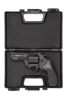 Револьвер под патрон Флобера Ekol Viper 3" (Black/пласт) (Z20.5.003)