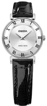 Жіночі наручні годинники Jowissa J2.004.S Roma