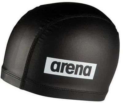 Шапочка для плавания Arena Light Sensation II (002382-103) Uni