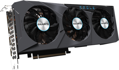 Видеокарты GeForce RTX 3070 Ti купить в Киеве: цена, отзывы, продажа ...