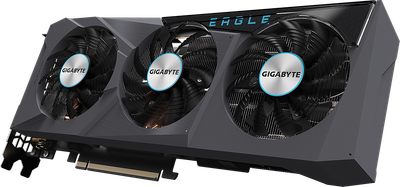 Видеокарты GeForce RTX 3070 Ti купить в Киеве: цена, отзывы, продажа ...