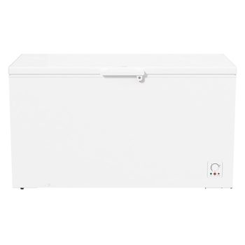 Морозильный ларь Gorenje FH 451 CW