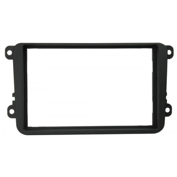 Перехідна рамка Volkswagen, Skoda, Seat AWM 781-35-046