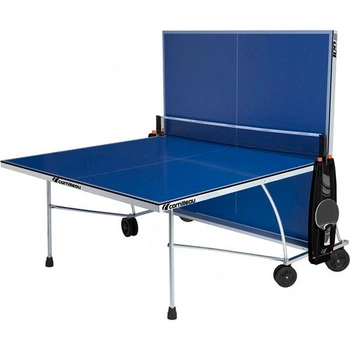 Теннисный стол Cornilleau Sport 100 Indoor (для помещений)