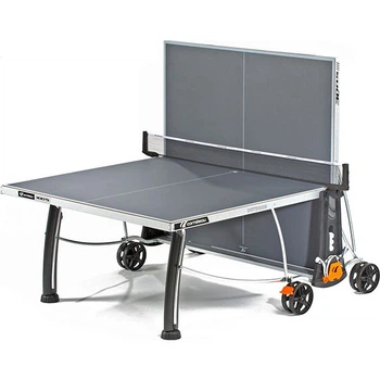 Теннисный стол Cornilleau 300S Crossover Outdoor (для улицы)