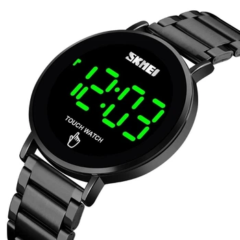 Чоловічий спортивний годинник Skmei Light