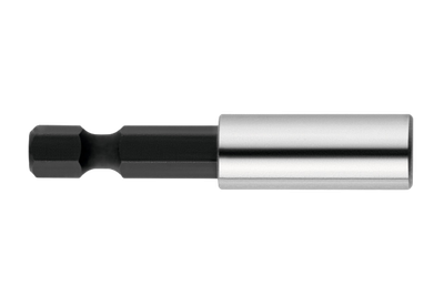 Магнітний бітотримач Metabo 52 мм (628542000)