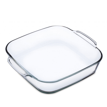 Жаровня Simax 7246 (4,5 л, 32х32 см)