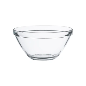 Миска Bormioli Rocco Pompei 417040M93221990 (14 см)