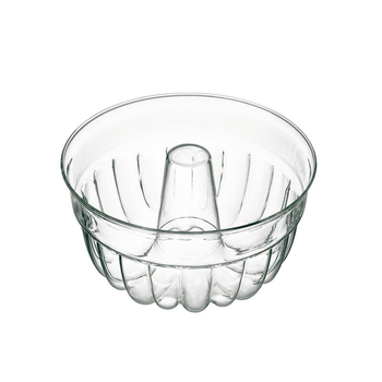 Форма для випічки Simax 5031 (21х10,5 см)