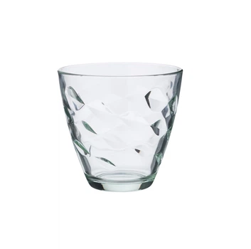 Стакан Bormioli Rocco Flora 383440VZ5021990 (260 мл, 12 шт)