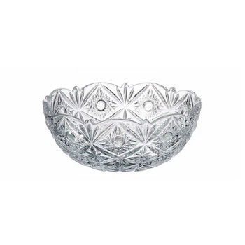Цукерниця Bohemia Miranda 69001/99018/220 (22 см)