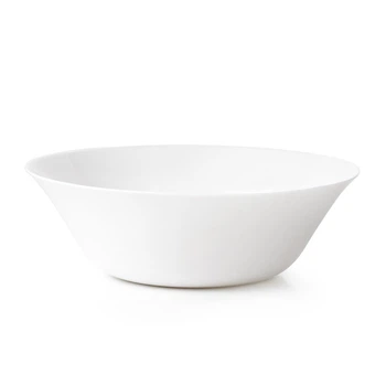 Миска Bormioli Rocco White Moon 480200F77321990 (27 см)