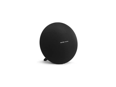Harman-Kardon Onyx Studio Refurbished