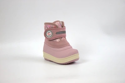 Черевики Olang BIRBA Rosa 31/32 рожевий (BIRBA840/1)