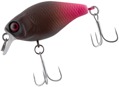 Воблер Jackall Chubby 38 мм 4 г Pellet Pink (16991869)