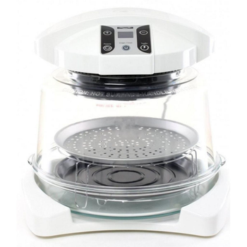 Аэрогриль VIMAR VCO 785W