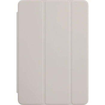 Чехол Original Smart Case для для Apple iPad 10.2 (2021/2020/2019) Light Grey (ARM56170)