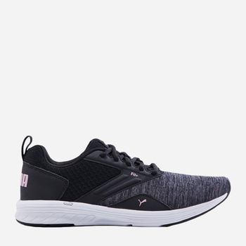 Puma shop nrgy 36