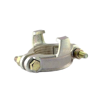 Хомут Contracor 1” 1/2 х (48–60mm) (10150014)