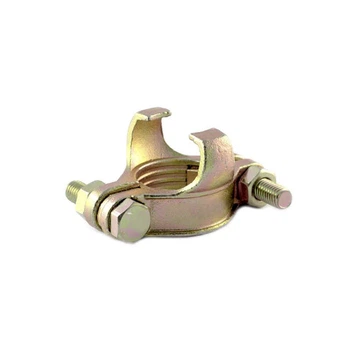 Хомут Contracor 3/4 х (28–34mm) (10150011)
