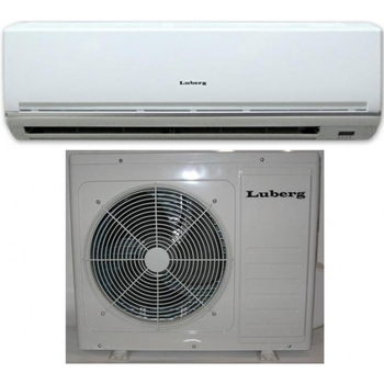 Кондиционер Luberg LSR-24HD