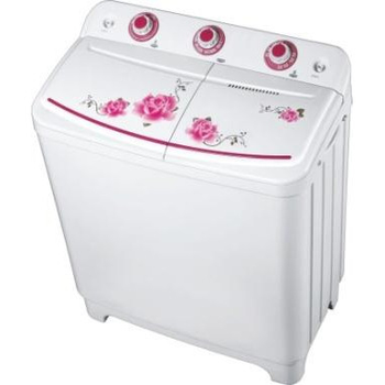 Стиральная машина Prime Technics PWA622PR