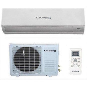 Кондиционер Luberg LSR-30HD