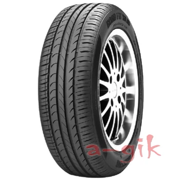Шина Kingstar Road Fit (SK10) 225/55 ZR17 101W XL