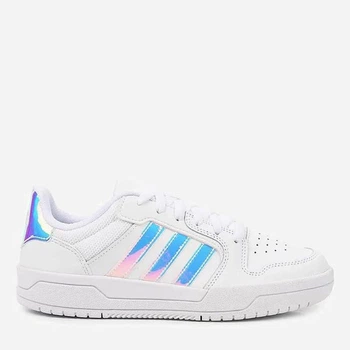 Adidas Entrap FY6017 41.5 (7.5 UK 