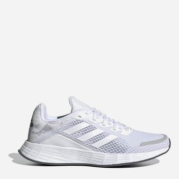 fy6706 adidas