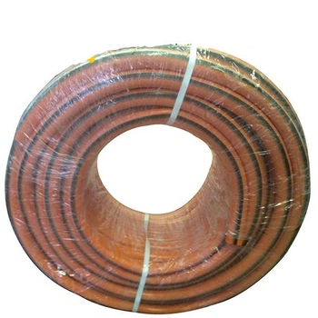 Шланг для полива БилПромРукав AMBER 3/4" 50 м