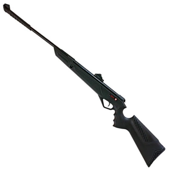 Гвинтівка пневматична ASIL 701 (4.5 mm)