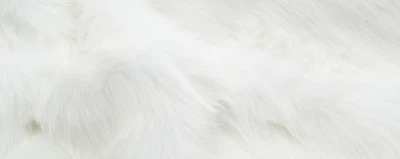 Искусственный мех AllText H3618 5023000 пог.м.